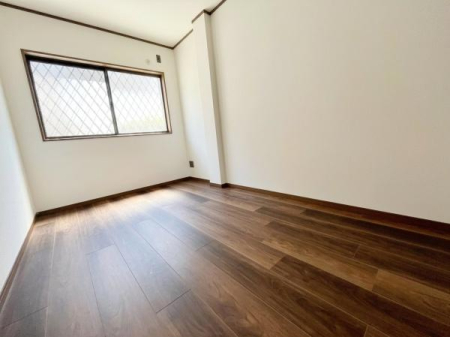�m�� ����������ƂĂ����邢�m���ƂȂ�܂���