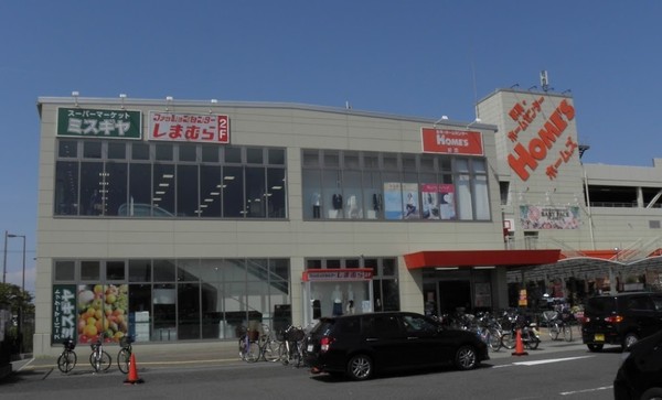 ���ӊ� �y�X�[�p�[�z�O�����z�[���Y��Î�X�F489�u