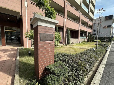 �G���g�����X ����������G���g�����X�ł���