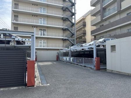  �@�B�����ԏ�