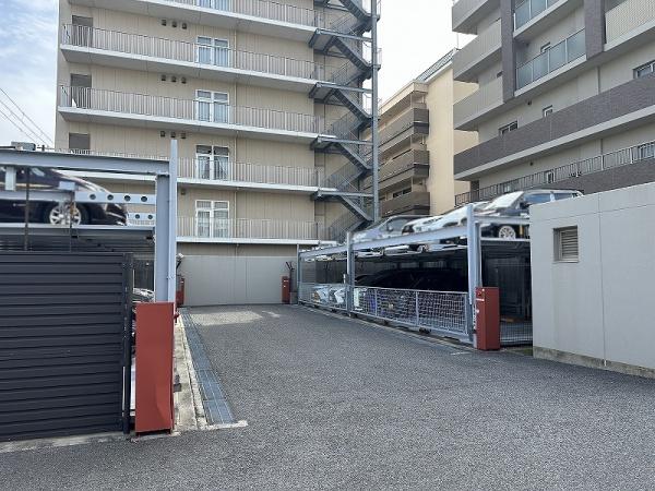  �@�B�����ԏ�