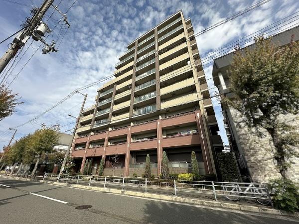 ���n�O�ώʐ^ ��チ�g����`�|�[�g�^�E����(�j���[�g����)�u���сv�w�k���X���I���ӂ̓R���r�j�G���X�X�g�A�E�h���b�O�X�g�A�E�����w�Z�����߂ŁA�X�[�p�[�E�X�֋ǂ��߂���炵�₷�����ł��B