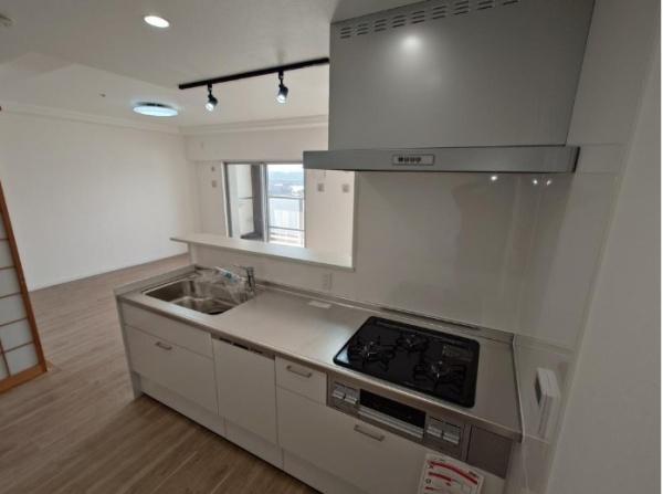 �L�b�`�� ���������Ȃ����b���y���߂�ΖʃL�b�`����