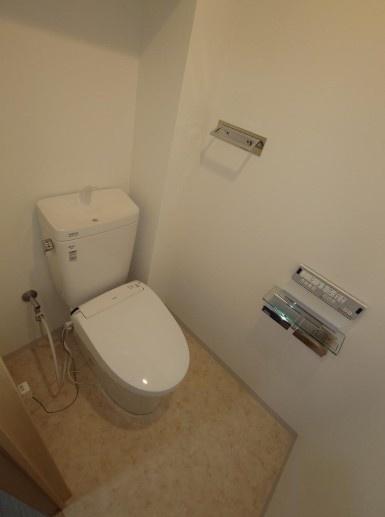 �g�C�� -