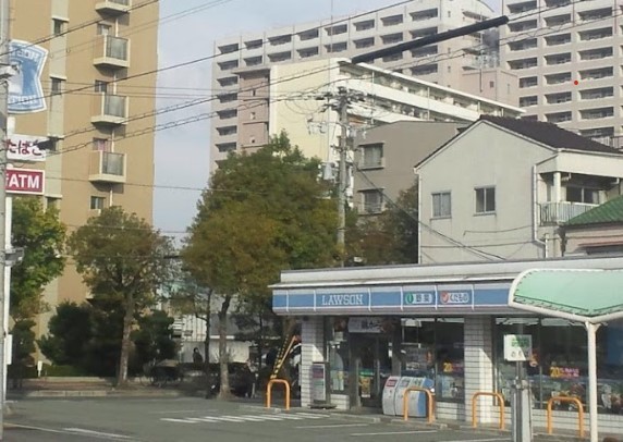 ���ӊ� �y�R���r�j�z���[�\���V�k�������ړX�F419�u