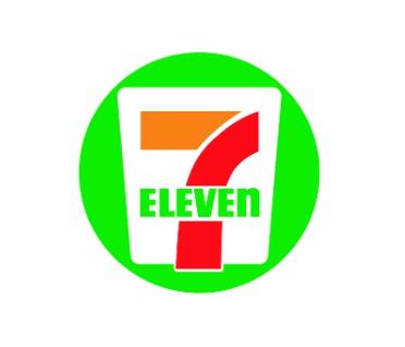 ���ӊ� �y�R���r�j�z�Z�u���C���u�����V�k��7���ړX�F477�u