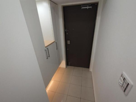 ���� �U�炩�肪���Ȍ��ւ���������