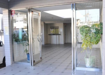 �G���g�����X -