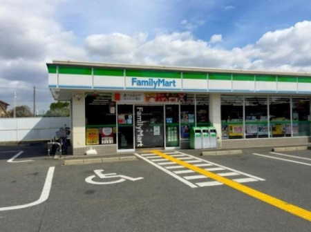 ���ӊ� �y�R���r�j�z�t�@�~���[�}�[�g �����݂̖؈꒚�ړX�F150�u