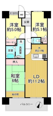 �Ԏ��} �}�ʂƌ������قȂ�ꍇ�͌�����D��ƒv���܂��B