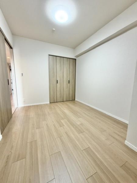 �m�� ��6.0��