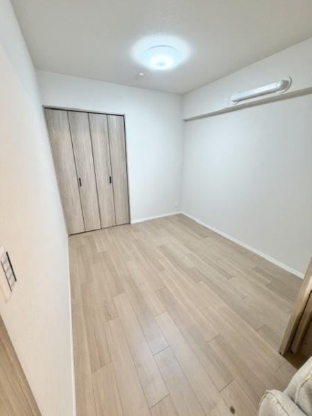 �m�� ��5.1��