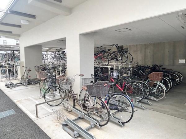 ���̑����p�� ���]�Ԓu����