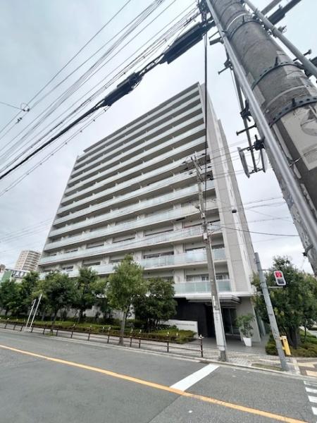 ���̑����n -