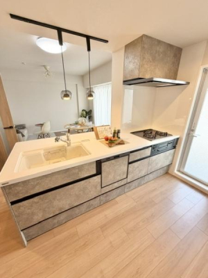 �L�b�`�� �ΖʃL�b�`���ŗ��������Ȃ����b����