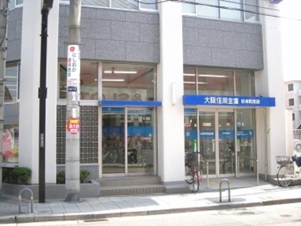 ���ӊ� �y��s�z���M�p���� ���{���x�X�F915�u