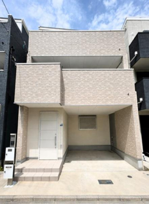 ���n�O�ώʐ^ �n���S�l�����u�ݗ��v�w�k���W���E��C���������u���V�������v�w�k��10���E��C�{���u�ݗ��ʏo�v�w�k��13���I�R�������p�œs�S�ւ̃A�N�Z�X���ǍD�􏬒��w�Z���߂��ʊw�����S���z����ǍD�ȓ�����R�k�c�j�I