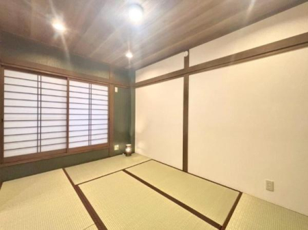 �a�� �������������͋C�̘a���ł��B