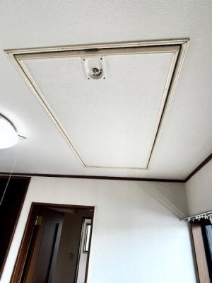 ���[ ���������e�ʂŎ������X�b�L��������B�V�[�Y���I�t�ށE���������[�\�ł��B