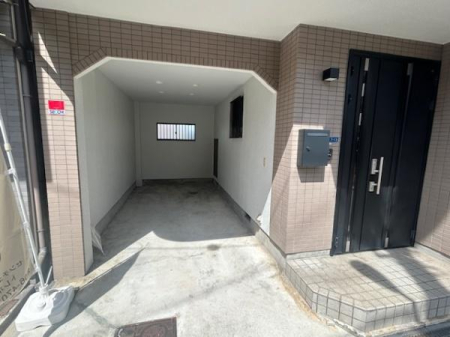 ���ԏ� ����1��\�ł���