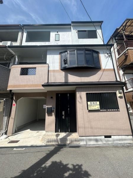 ���n�O�ώʐ^ �n���S��ؐ��E��C�{���E��C������u�V�������v�w�k���W���B�R�������p�\�œs�S�ւ̃A�N�Z�X���ǍD��