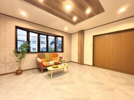 ���r���O ������ł͌����悭����ƂĂ����邭�Ȃ��Ă���܂��B