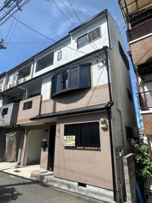 ���̑����n -