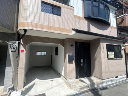 ���̑����n -