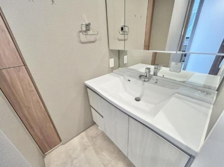 ���ʑ�E���ʏ� �������̂���V�����v�[�h���b�T�[�ŁA���̐g�����Ȃ݂���������Ɓ@