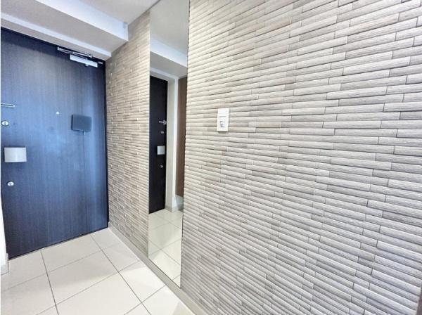 ���� �U�炩�肪���Ȍ��ւ���������