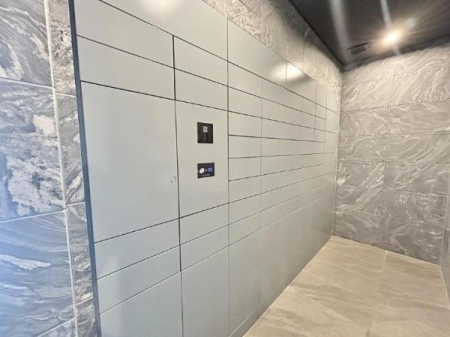 �G���g�����X �I�[�g���b�N�ݔ�������Z�L�����e�B�[�ʂł����S���ĕ�点��Z�܂���