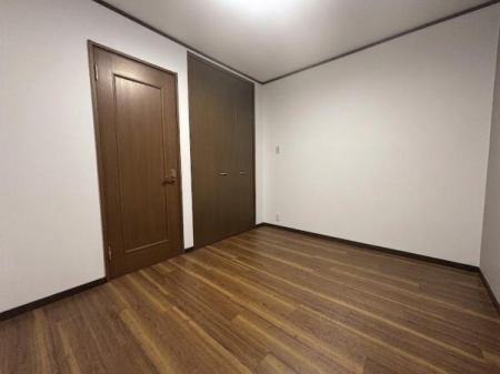 �m�� ���N���[�[�b�g�t�̗m���B�@