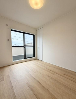 �m�� ��5.3���̗m��