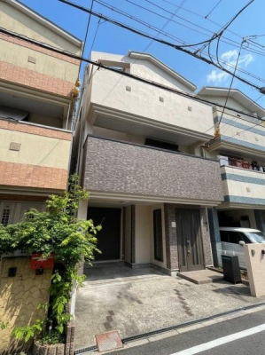 ���̑����n �ߗ׎{�݂��[�����Ă���܂���