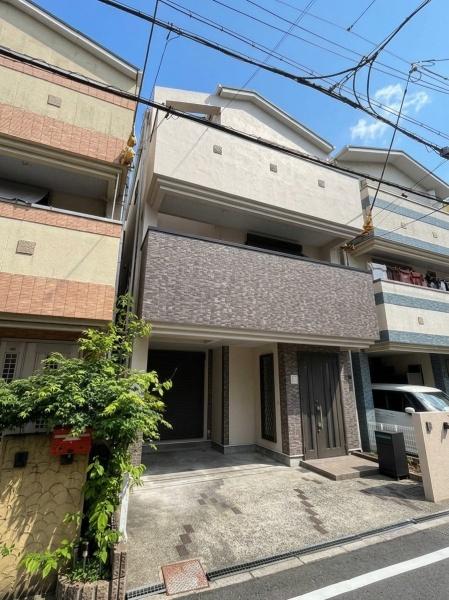 ���̑����n �ߗ׎{�݂��[�����Ă���܂���