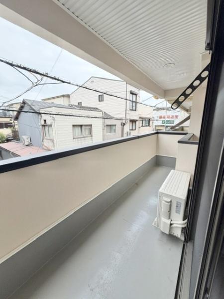 �o���R�j�[ �L�X�Ƃ����o���R�j�[