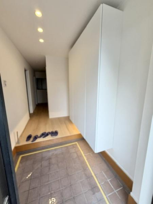 ���� �V���[�Y�{�b�N�X������܂��B