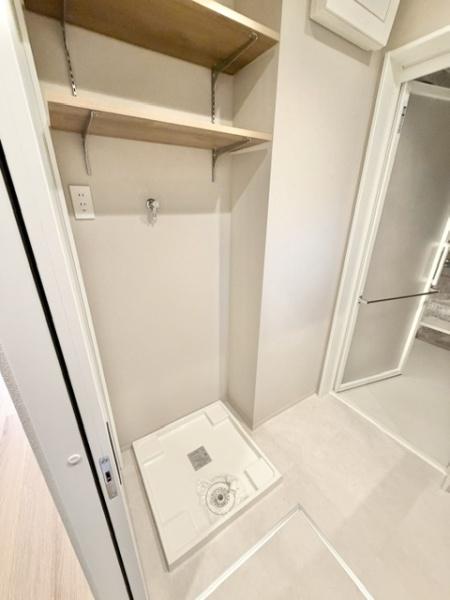 ���ʑ�E���ʏ� ��������@�u�������