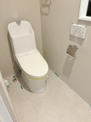 �g�C�� �֗��ȉ������t�̃g�C���ł��ꂢ�����ς��