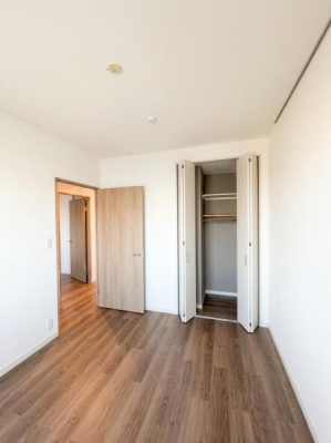 �m�� -