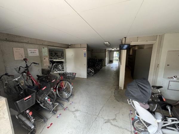 ���̑����p�� ���֏�