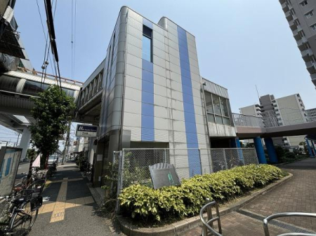 ���̑����n -