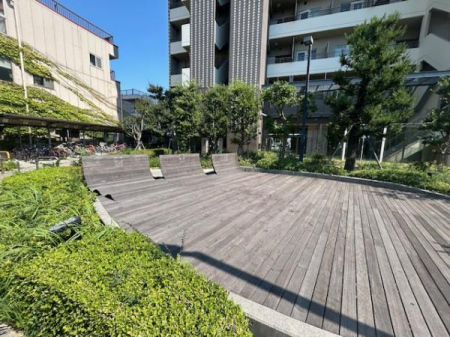 ���̑����n -