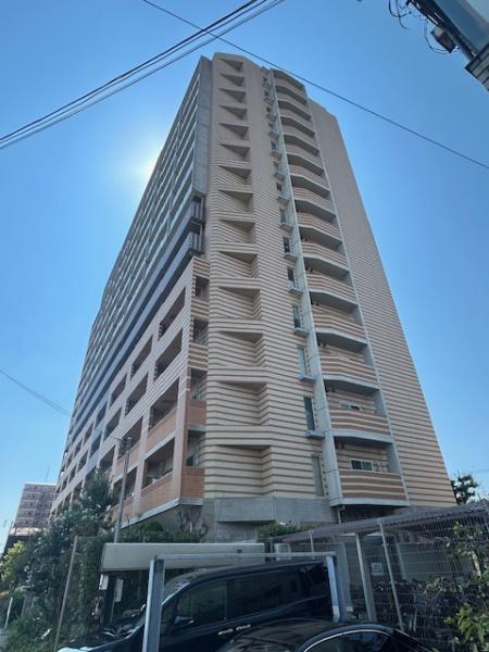 ���̑����n -