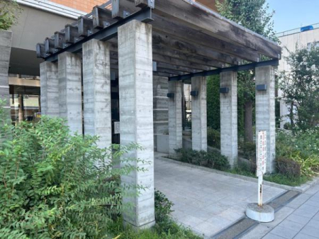 �G���g�����X ����������G���g�����X�ł���