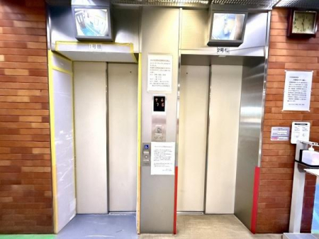 ���̑����p�� -