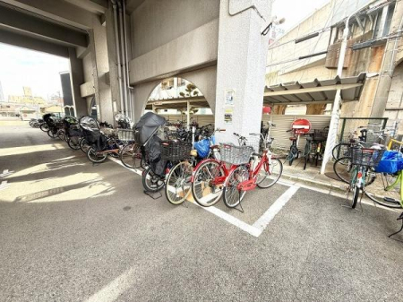 ���̑����p�� -