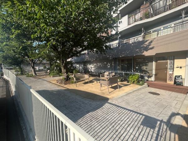 ���̑����p�� -