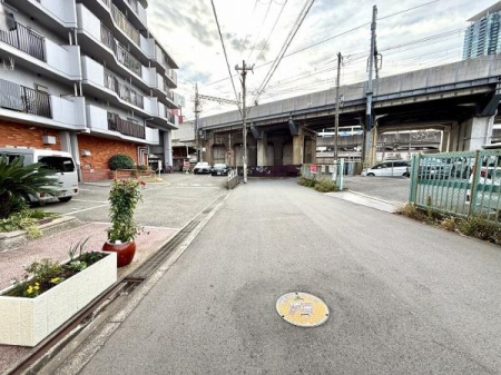 ���̑����n -