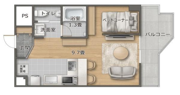 �Ԏ��} �}�ʂƌ������قȂ�ꍇ�͌�����D��ƒv���܂��B